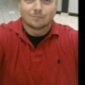 Meet your Posher, Lamar